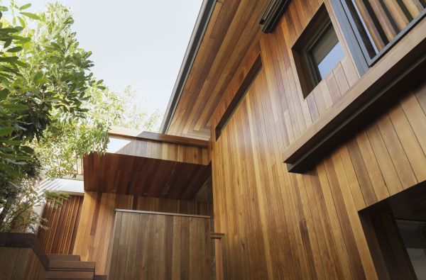 Cost of Wood Siding Repair in Poughkeepsie