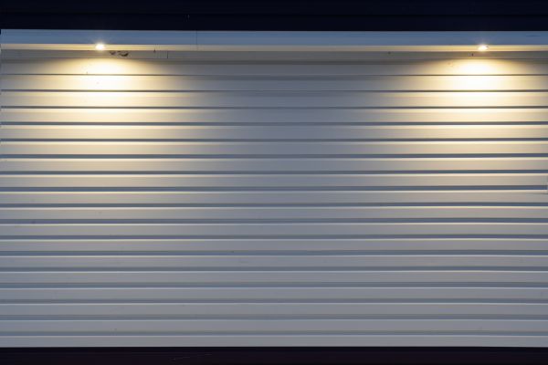 Cost of Vinyl Cladding Installation in Poughkeepsie