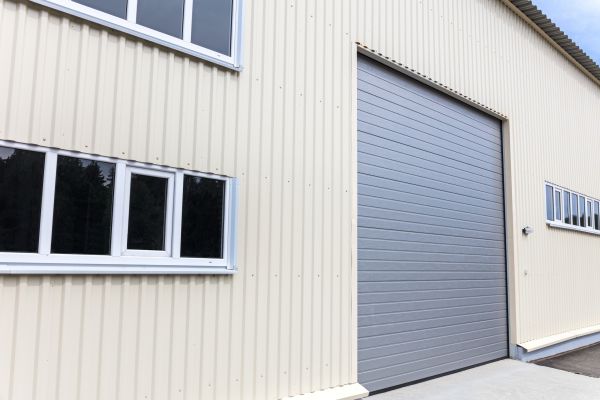 Cost of Aluminum Siding Service in Poughkeepsie