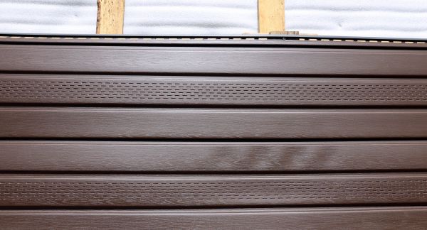 Cost of Plastic Siding Installation in Poughkeepsie