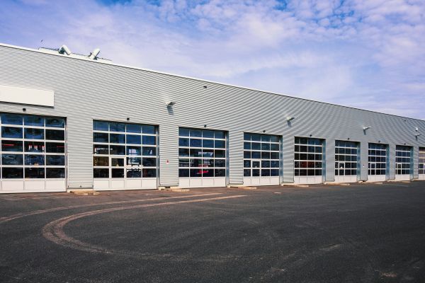 Cost of Steel Siding Installation in Poughkeepsie