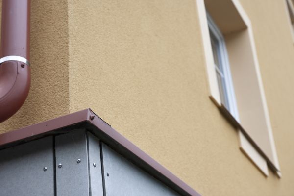 Cost of Cement Siding Installation in Poughkeepsie