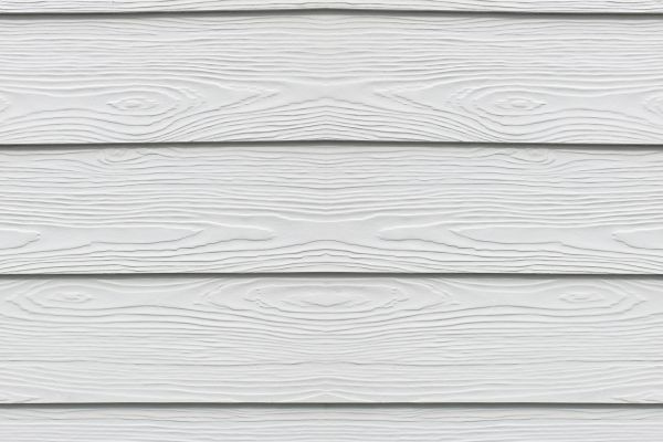 Cost of Fiberboard Installation in Poughkeepsie