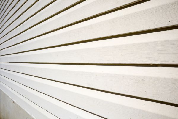 Cost of Dutch Lap Siding Replacement in Poughkeepsie
