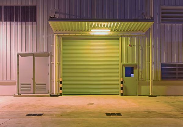 Cost of Metal Siding Service in Poughkeepsie