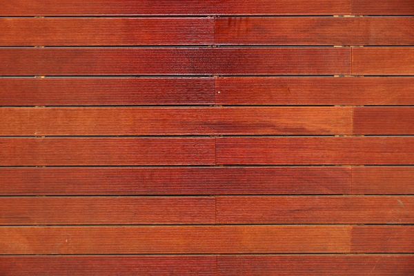Cost of Wood Composite Siding Service in Poughkeepsie