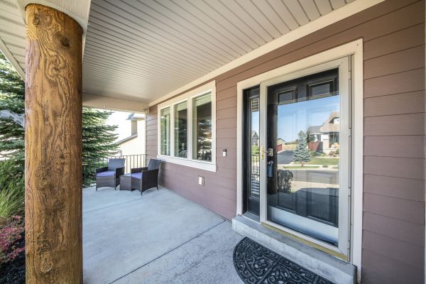 Cost of Engineered Siding Installation in Poughkeepsie