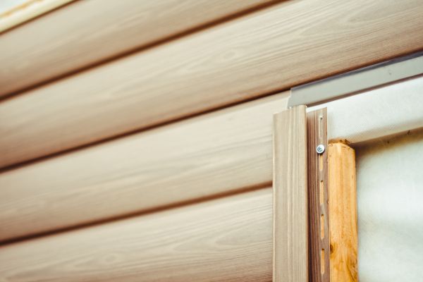 Cost of Cladding Installation Service in Poughkeepsie