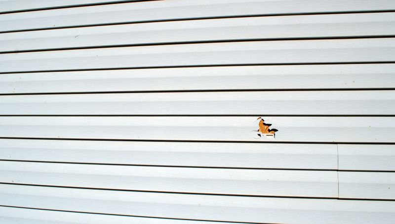 Quality Material Handling